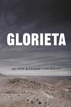 portada glorieta (in English)