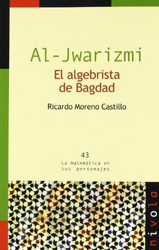 VOLTERRA. El matemático de la biodiversidad (La matemática en sus personajes)