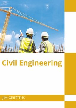 portada Civil Engineering (in English)