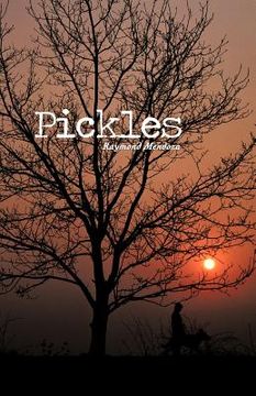 portada pickles