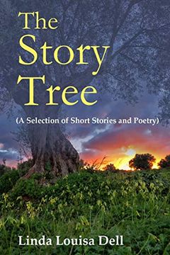 portada The Story Tree (en Inglés)
