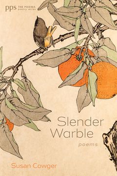 portada Slender Warble (in English)
