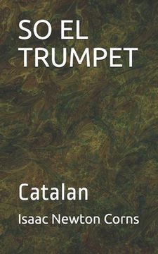 portada So El Trumpet: Catalan (en Catalá)