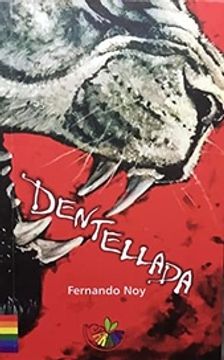 portada Dentellada