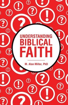 portada Understanding Biblical Faith