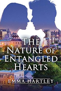 portada The Nature of Entangled Hearts