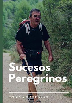 portada Sucesos Peregrinos (in Spanish)