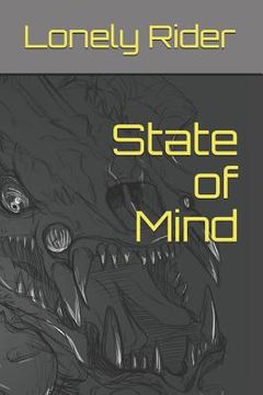 portada State of Mind