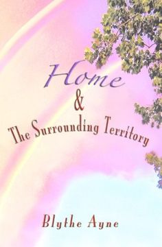 portada Home & The Surrounding Territory