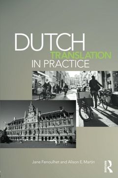 portada Dutch Translation in Practice
