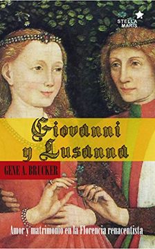 portada Giovanni Y Lussana