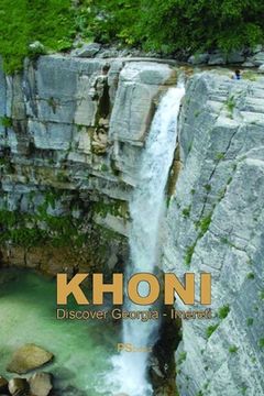 portada Khoni (en Inglés)