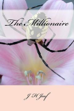 portada The Millionaire (in English)