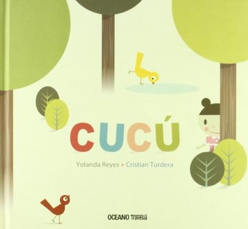 portada Cucu (in Spanish)