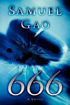portada 666 (in English)