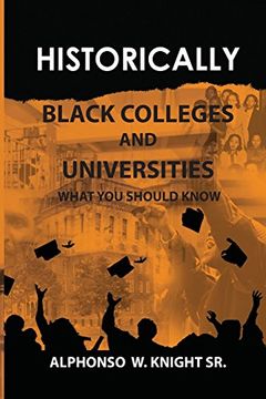 portada Historically Black Colleges and Universities: What You Should Know