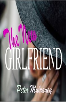 portada The New Girlfriend (en Inglés)
