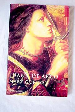 portada Juana de Arco (in Spanish)