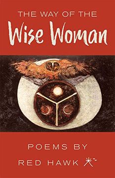 portada The way of the Wise Woman (en Inglés)