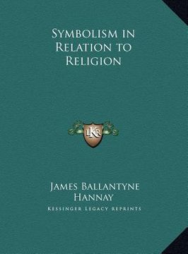 portada symbolism in relation to religion (in English)