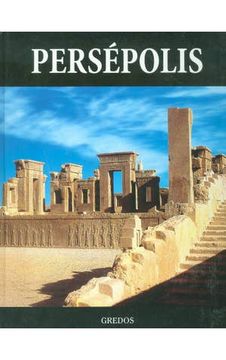 portada Persepolis un Unico Libro Autores