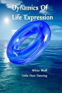 portada Dynamics of Life Expression (en Inglés)
