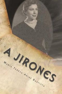 portada A jirones (in Spanish)