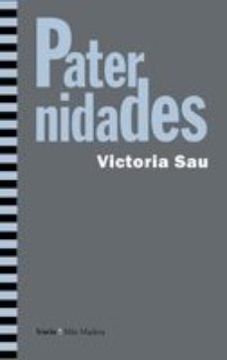 portada Paternidades (in Spanish)
