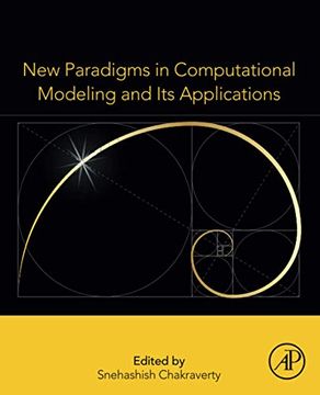portada New Paradigms in Computational Modeling and its Applications (en Inglés)