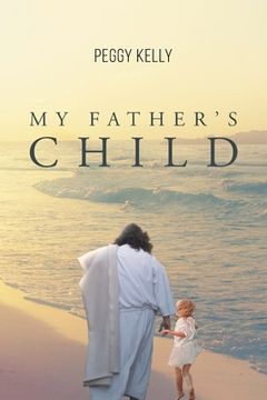 portada My Father's Child (en Inglés)