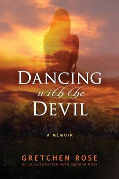 portada Dancing with the Devil 