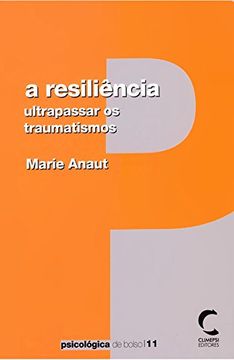 portada RESILENCIA ULTRAPASSAR TRAUMATISMOS 05