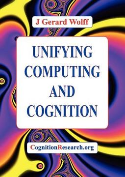 portada unifying computing and cognition