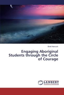 portada Engaging Aboriginal Students through the Circle of Courage