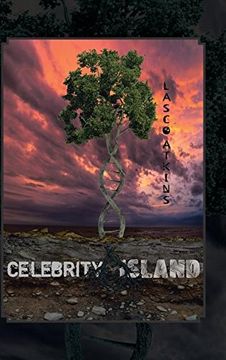 portada Celebrity Island