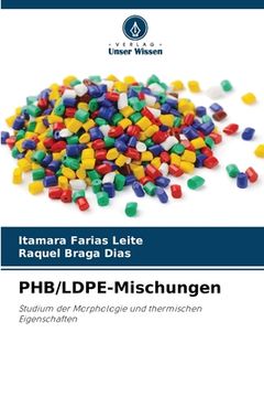 portada PHB/LDPE-Mischungen