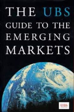 portada Ubs Guide to Emerging Markets (en Inglés)