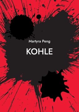 portada Kohle: Memoir (en Alemán)
