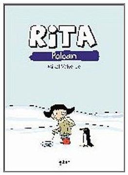 portada Rita Poloan (in Basque)