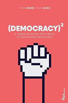 portada Democracy Squared