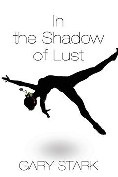 portada In the Shadow of Lust