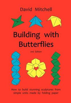 portada building with butterflies (en Inglés)