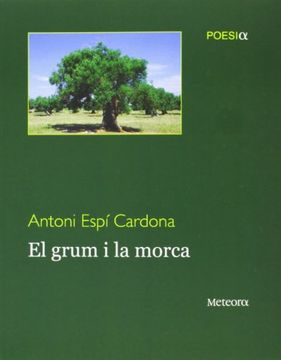 El Grum I La Morca (Mitilene)
