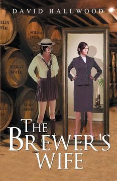 portada The Brewer's Wife (en Inglés)