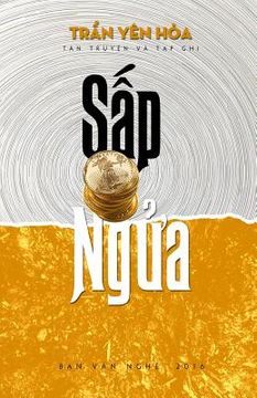 portada SAP Ngua (in Vietnamita)
