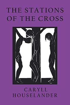 portada The Stations of the Cross 