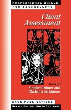 portada client assessment (in English)