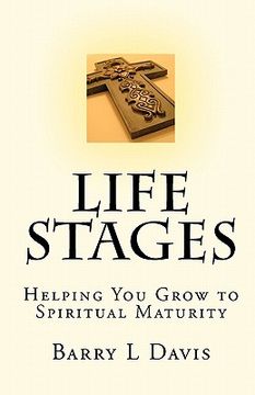 portada life stages (in English)