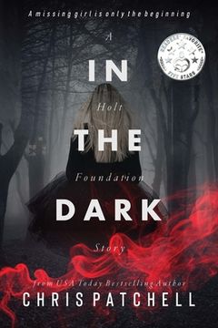 portada In the Dark (in English)