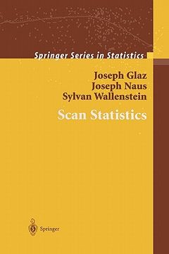 portada scan statistics (in English)